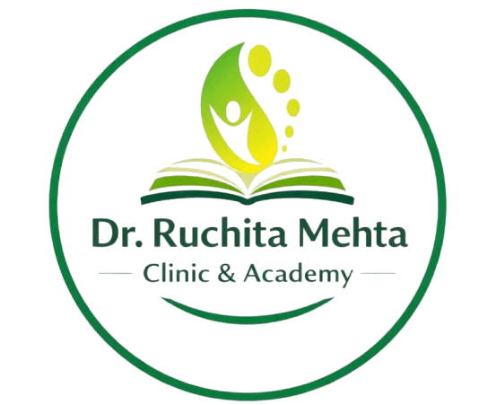 Kaizen Health Clinic