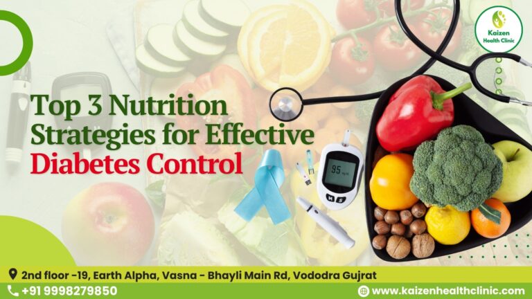diabetes diet