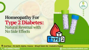 diabetes