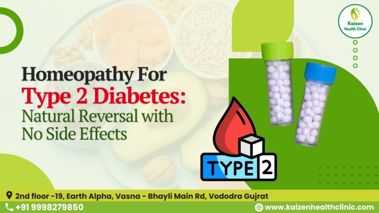 diabetes