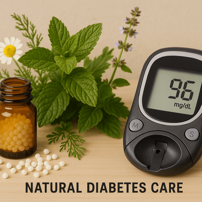 natural-dieabetes-care-in- vadodara